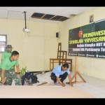 Renovasi sarana pendidikan di Ambon (Antara/DedyAzis)-1683795033