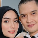 Rezky Aditya-1684331507