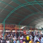 Ribuan-1683094428