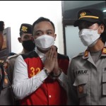 Ricky Rizal ajukan kasasi atas putusan banding PT DKI Jakarta-1683096023