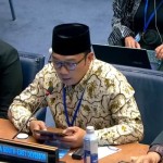 Ridwan Kamil-1683182294