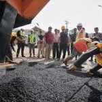 Ridwan Kamil-1684306557