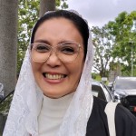 Rieke Diah Pitaloka-1684137179