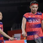 Rinov Rivaldy/Pitha Haningtyas-1685098965