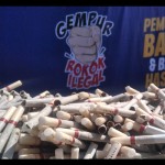 rokok-1684325268