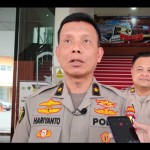 RS Polri-1683104258