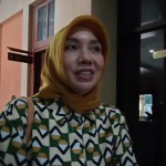 RSUD-1684483885