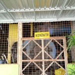 RSUD-1685527463