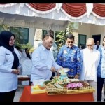 RSUD dr. Mujani raih Akreditasi Paripurna-1684312998