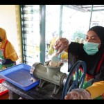 rumah puspa-1684253943