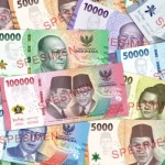 rupiah-1684494478