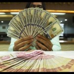 rupiah-1684817739