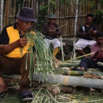RUU Masyarakat Adat tinggal menunggu rapat paripurna-1683631856