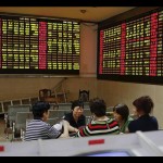 Saham-1683602510