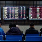 saham-1684745118
