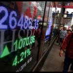 Saham-1684809791