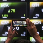 saham-1684810003