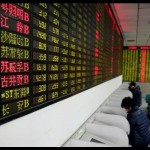 saham-1684901237