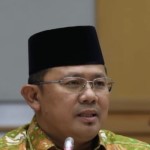 Saiful-1684131115
