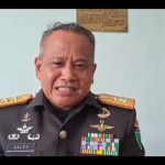 Saleh-1684151349