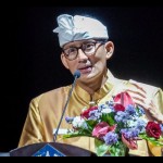 Sandiaga-1684326649