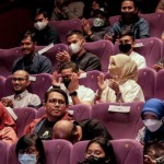 Sandiaga Salahuddin Uno-1683106842