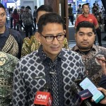 Sandiaga Salahuddin Uno-1683524980