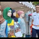 Sandiaga Salahuddin Uno-1683549850