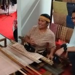Sandiaga Salahuddin Uno-1683683717
