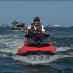 Sandiaga Salahuddin Uno-1684308886
