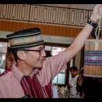Sandiaga Salahuddin Uno-1684339901