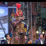Sandiaga Salahuddin Uno-1684558412