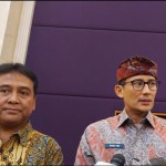 Sandiaga Salahuddin Uno-1684838982