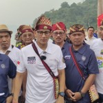Sandiaga Salahuddin Uno-1685174401