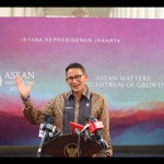 Sandiaga Salahuddin Uno-1685359172