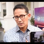 Sandiaga uno-1684762628
