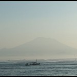 sanur-1685339219