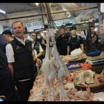 Satgas Pangan Polda Jabar cek pasar antisipasi kelangkaan usai Lebaran-1683095874