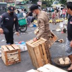 Satpol PP-1683802053