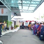 Sebanyak 296 pasutri WNI ikuti Itsbat Nikah di Konsulat RI Tawau-1685518566