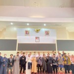 Sejumlah Mahasiswa Sudan asal Sulsel kembali tiba di Makassar-1683172404