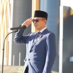 Sekda Lombok Timur, Nusa Tenggara Barat, M Juani Taofik (ANTARA/Humas Pemkab Lombok Timur)-1685007051