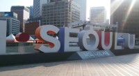 Seoul-1685513527