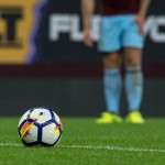 sepak bola-1683383621