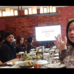 Shell Indonesia catat miliki 209 SPBU hingga April 2023-1684230149