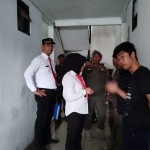 sidak-1685011868