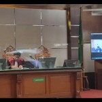 Sidang-1683704478