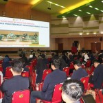 SKK Migas genjot produksi gas bumi persiapan transisi menuju EBT-1685528810