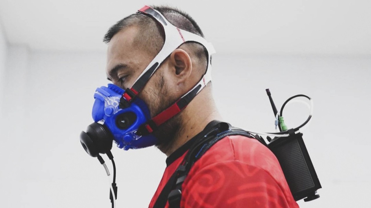 Skuad Persija Jakarta