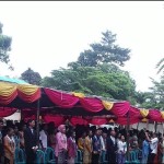 SMAN 1 Biak terapkan Kurikulum Merdeka Belajar-1683617188